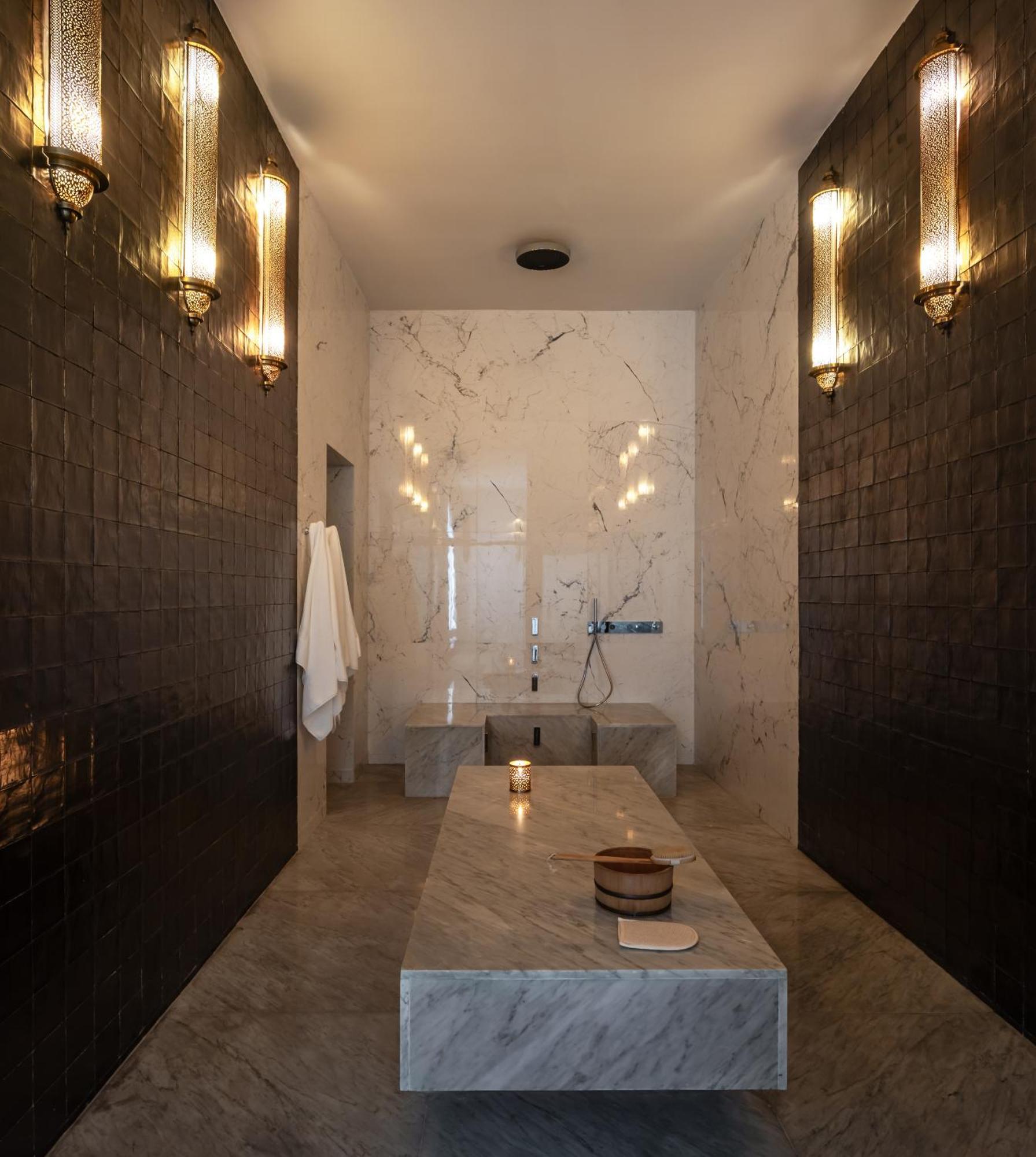 Riad Dar Al Dall - This Time Tomorrow In Marrakech マラケシュ エクステリア 写真
